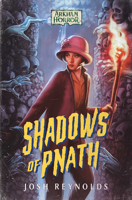 Couverture_Shadows of Pnath