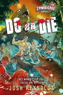 Couverture_Do or Die