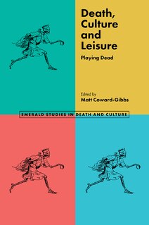 Couverture_Death, Culture & Leisure
