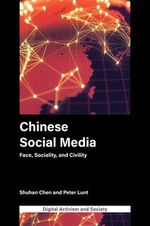 Couverture_Chinese Social Media