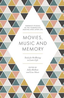 Couverture_Movies, Music and Memory