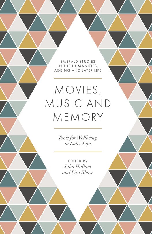 Couverture_Movies, Music and Memory
