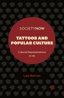 Couverture_Tattoos and Popular Culture