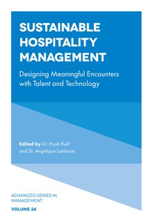 Couverture_Sustainable Hospitality Management