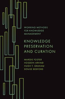 Couverture_The Cultures of Knowledge Organizations