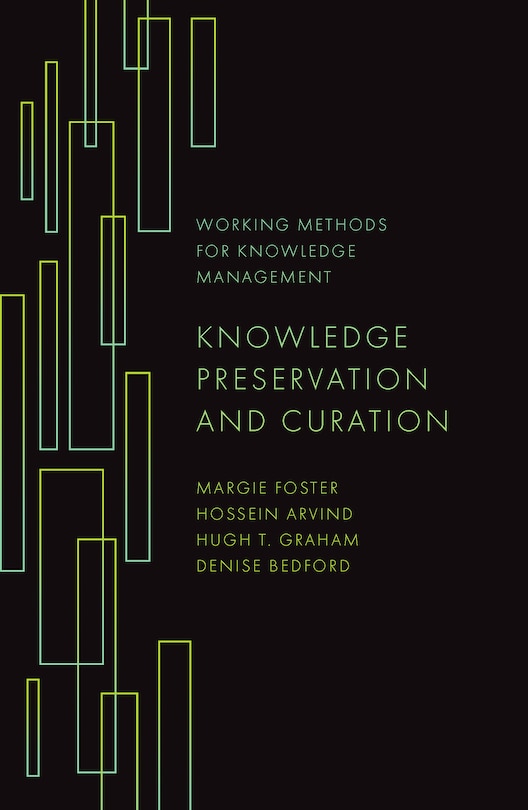 Couverture_The Cultures of Knowledge Organizations