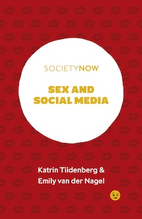 Front cover_Sex and Social Media