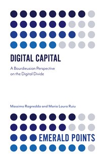 Couverture_Digital Capital