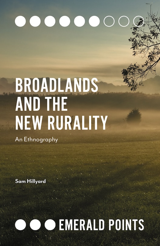 Couverture_Broadlands and the New Rurality