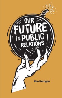 Couverture_Our Future in Public Relations