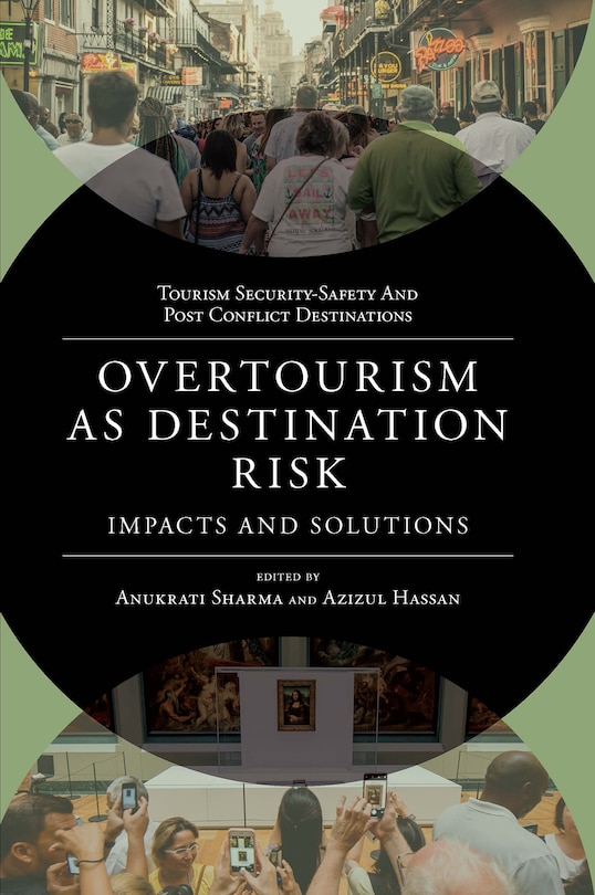Couverture_Overtourism as Destination Risk