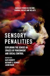 Couverture_Sensory Penalities