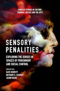 Front cover_Sensory Penalities
