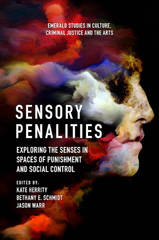 Front cover_Sensory Penalities