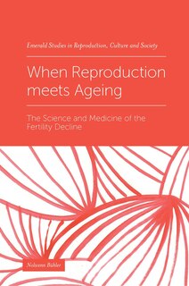 Front cover_When Reproduction meets Ageing