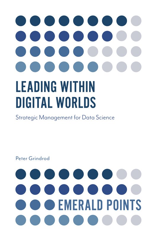 Front cover_Leading within Digital Worlds