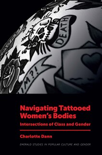 Couverture_Navigating Tattooed Women’s Bodies