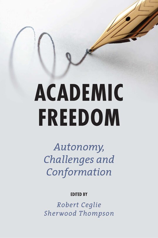 Couverture_Academic Freedom