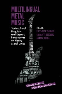 Front cover_Multilingual Metal Music