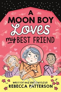 Couverture_A Moon Boy Loves My Best Friend