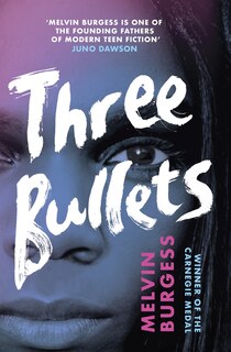 Couverture_Three Bullets