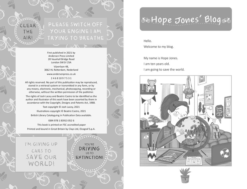 Front cover_Hope Jones Clears the Air