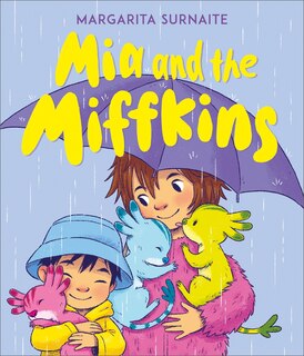 Couverture_Mia and the Miffkins