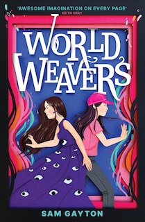 Couverture_World Weavers