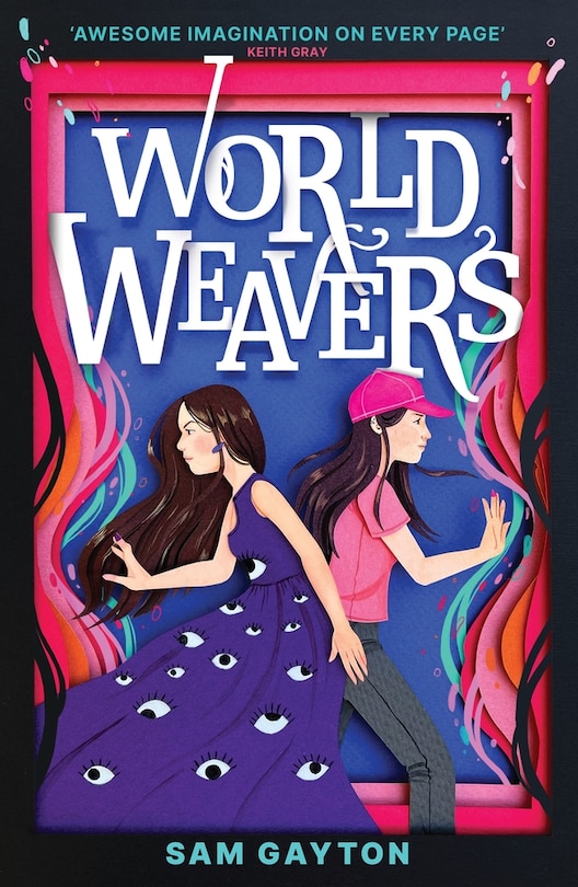 Couverture_World Weavers