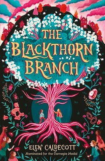 Couverture_The Blackthorn Branch