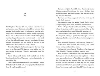 Couverture_Cuckoo Summer