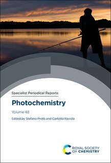 Couverture_Photochemistry