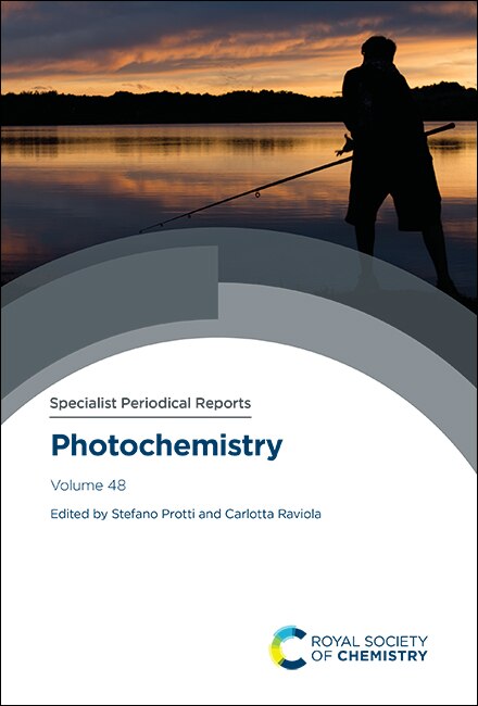 Couverture_Photochemistry