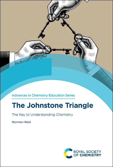 Front cover_The Johnstone Triangle