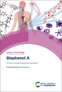 Couverture_Bisphenol A