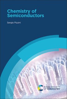 Front cover_Chemistry of Semiconductors