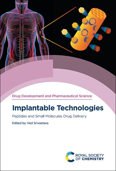 Front cover_Implantable Technologies