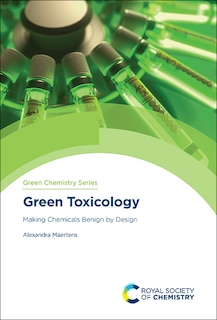 Couverture_Green Toxicology