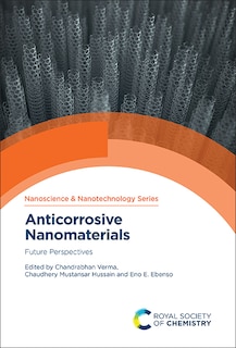 Front cover_Anticorrosive Nanomaterials