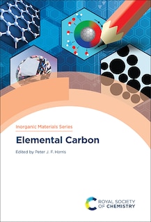 Front cover_Elemental Carbon