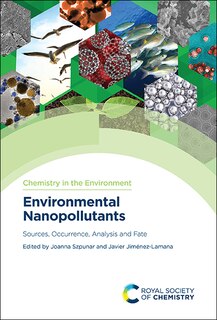 Couverture_Environmental Nanopollutants