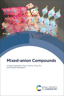 Couverture_Mixed-anion Compounds