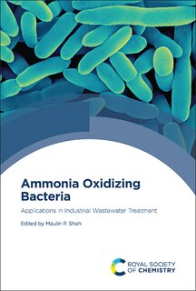 Couverture_Ammonia Oxidizing Bacteria