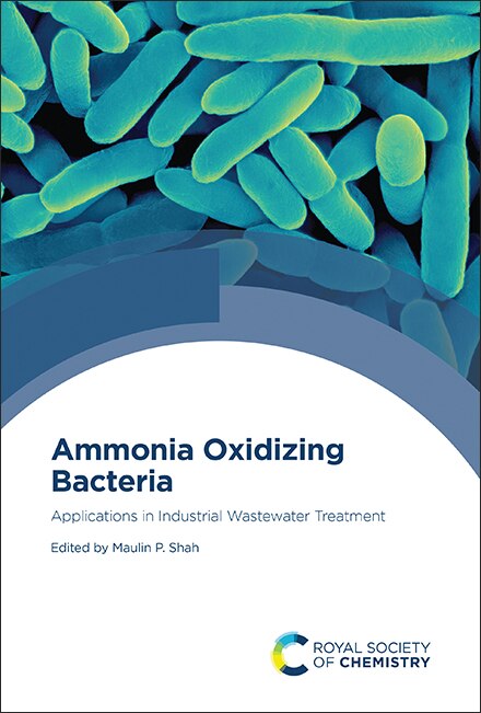 Couverture_Ammonia Oxidizing Bacteria