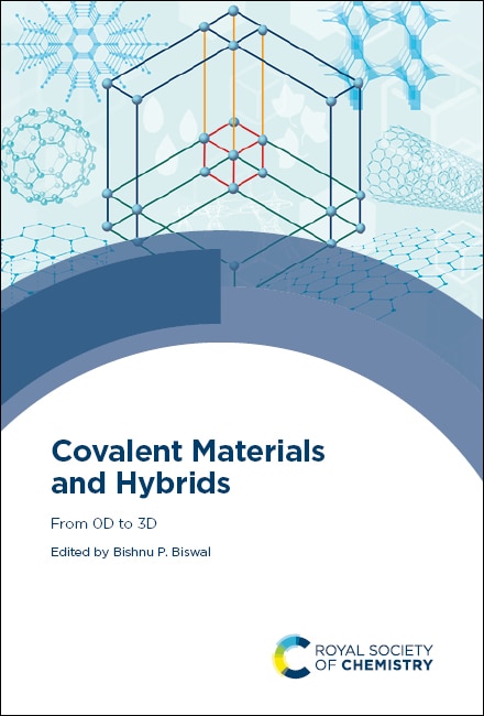 Couverture_Covalent Materials and Hybrids