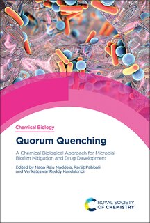 Front cover_Quorum Quenching
