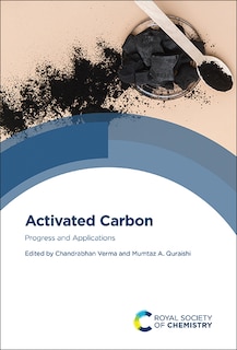 Couverture_Activated Carbon