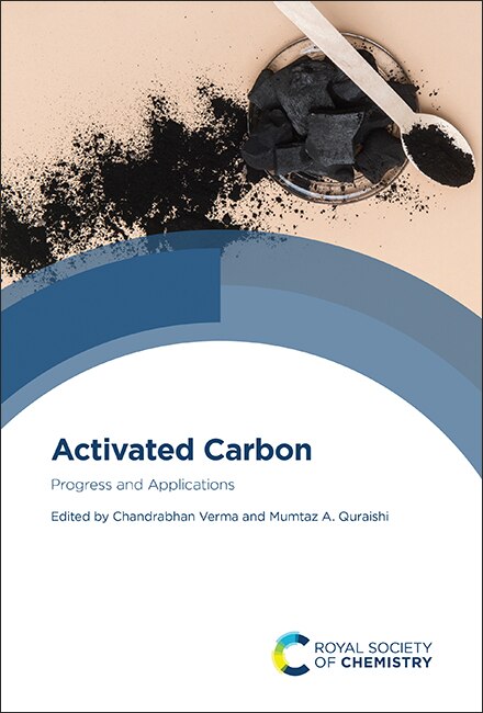 Couverture_Activated Carbon