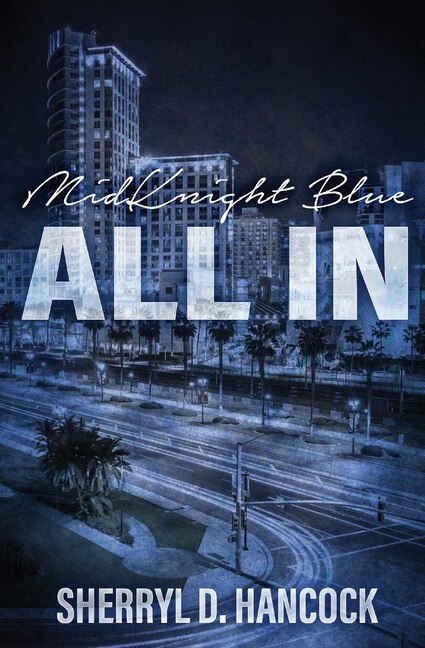 Front cover_All In