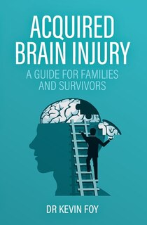 Couverture_Acquired Brain Injury